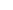 previous